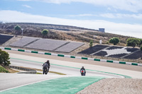 motorbikes;no-limits;october-2019;peter-wileman-photography;portimao;portugal;trackday-digital-images